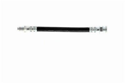 VAICO V24-9644 EAN: 4046001468995.