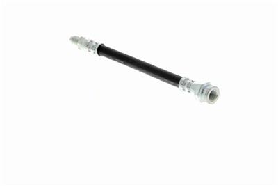 VAICO V24-9644 EAN: 4046001468995.