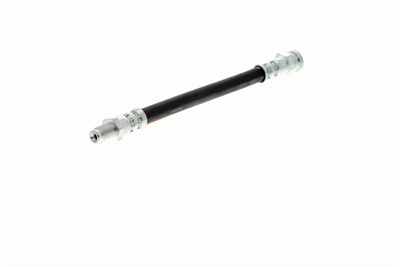 VAICO V24-9644 EAN: 4046001468995.