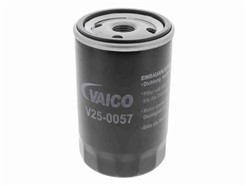 VAICO V25-0057