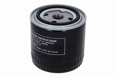 VAICO V25-0102 EAN: 4046001329319.