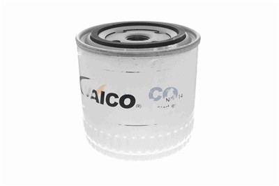 VAICO V25-0102 EAN: 4046001329319.