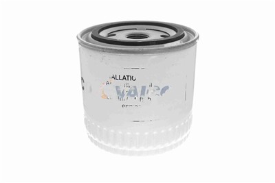 VAICO V25-0102 EAN: 4046001329319.