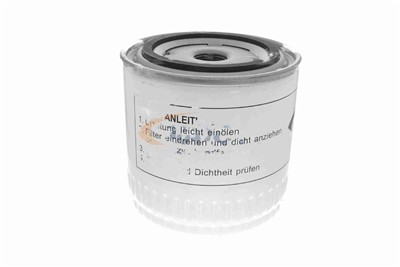 VAICO V25-0102 EAN: 4046001329319.