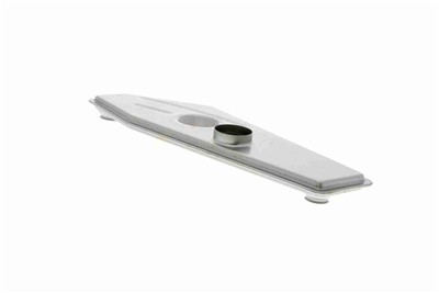 VAICO V25-0116 EAN: 4046001329685.