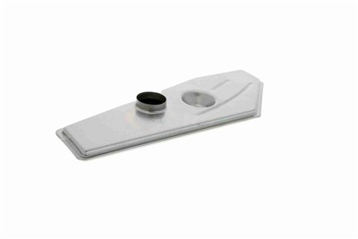 VAICO V25-0116 EAN: 4046001329685.