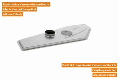 VAICO V25-0116 EAN: 4046001329685.