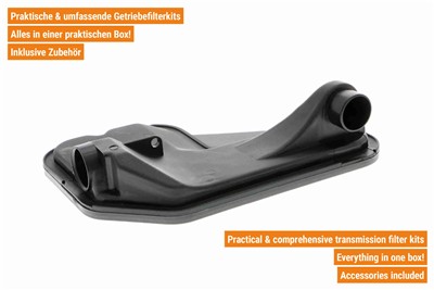 VAICO V25-0118 EAN: 4046001329784.