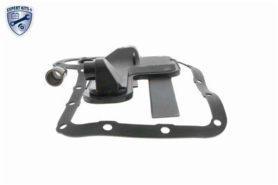 VAICO V25-0123 EAN: 4046001329746.