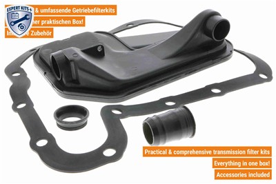 VAICO V25-0123 EAN: 4046001329746.