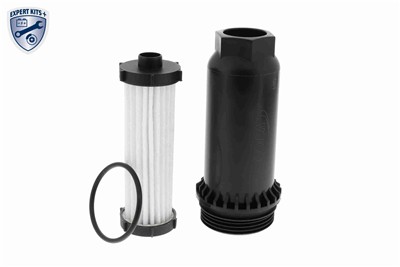 VAICO V25-0130 EAN: 4046001475351.