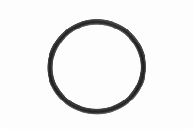 VAICO V25-0130 EAN: 4046001475351.