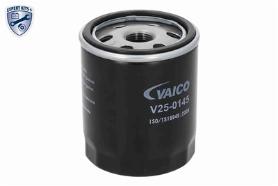 VAICO V25-3148 Číslo výrobce: 1112443. EAN: 4062375540761.