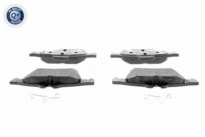 VAICO V25-0226 EAN: 4046001437496.