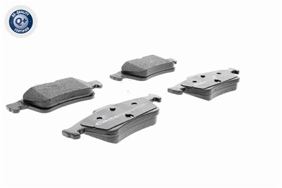 VAICO V25-0226 EAN: 4046001437496.