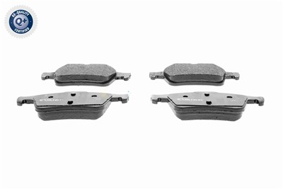 VAICO V25-0226 EAN: 4046001437496.