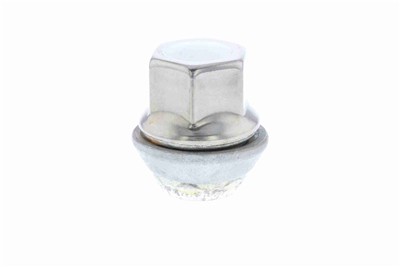 VAICO V25-0590 EAN: 4046001569135.