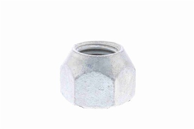 VAICO V25-0593 EAN: 4046001569678.