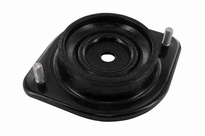 VAICO V25-0606 EAN: 4046001571732.