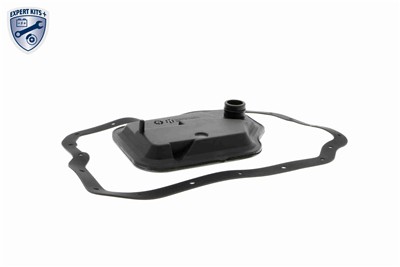 VAICO V25-0634 Číslo výrobce: FN01-21-500A. EAN: 4046001586453.