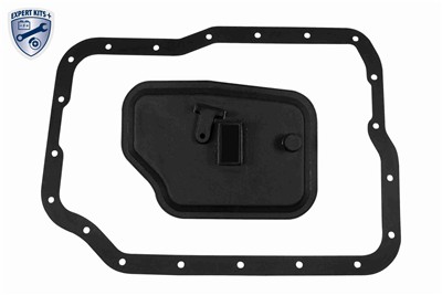 VAICO V25-0634 Číslo výrobce: FN01-21-500A. EAN: 4046001586453.