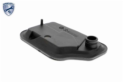 VAICO V25-0634 Číslo výrobce: FN01-21-500A. EAN: 4046001586453.