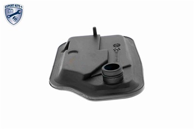 VAICO V25-0634 Číslo výrobce: FN01-21-500A. EAN: 4046001586453.