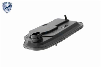 VAICO V25-0634 Číslo výrobce: FN01-21-500A. EAN: 4046001586453.