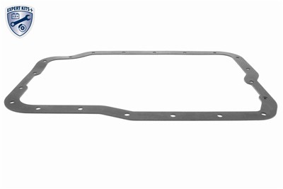 VAICO V25-0634 Číslo výrobce: FN01-21-500A. EAN: 4046001586453.