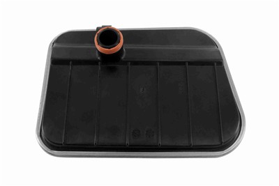 VAICO V25-0710 EAN: 4046001620164.