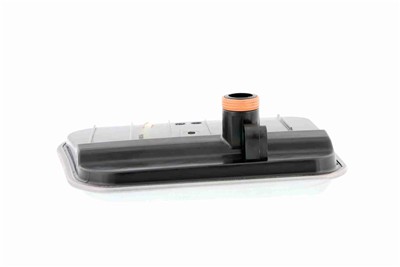 VAICO V25-0710 EAN: 4046001620164.