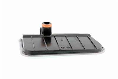 VAICO V25-0710 EAN: 4046001620164.