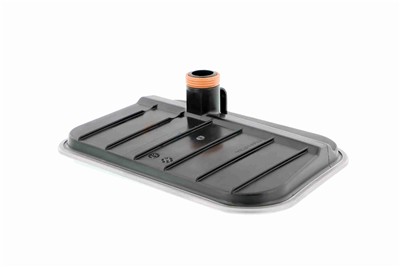 VAICO V25-0710 EAN: 4046001620164.