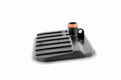 VAICO V25-0710 EAN: 4046001620164.