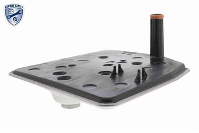 VAICO V25-2191-BEK Číslo výrobce: 1065964. EAN: 4062375310609.