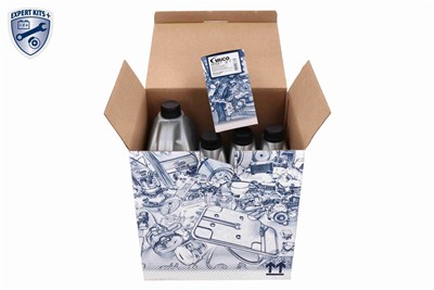 VAICO V25-0796-XXL Číslo výrobce: 1 589 089. EAN: 4046001910852.