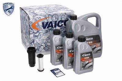 VAICO V25-0796-XXL Číslo výrobce: 1 589 089. EAN: 4046001910852.