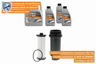 VAICO V25-0796-XXL Číslo výrobce: 1 589 089. EAN: 4046001910852.