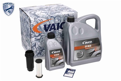 VAICO V25-0796 Číslo výrobce: 1 564 965. EAN: 4046001637476.