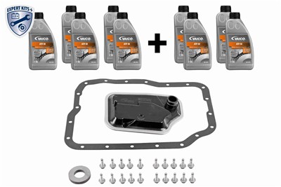 VAICO V25-0797-XXL Číslo výrobce: 5 046 305. EAN: 4062375062775.