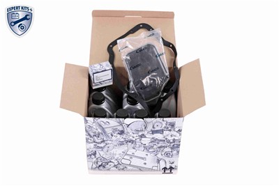 VAICO V25-0797-XXL Číslo výrobce: 5 046 305. EAN: 4062375062775.