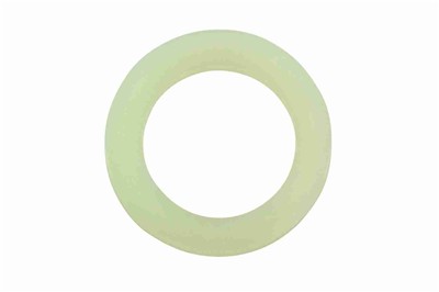 VAICO V25-0810 EAN: 4046001649295.