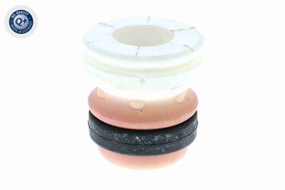 VAICO V25-0813 EAN: 4046001649318.