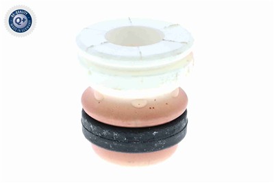 VAICO V25-0813 EAN: 4046001649318.