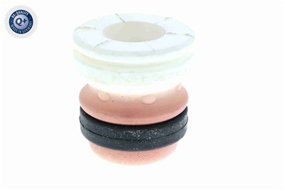 VAICO V25-0813 EAN: 4046001649318.