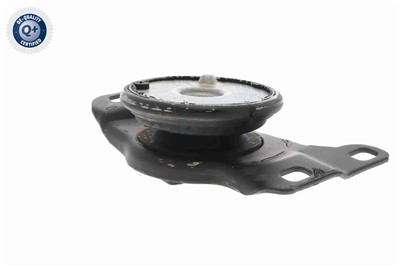 VAICO V25-0837 EAN: 4046001655425.