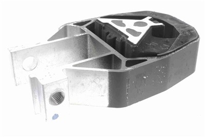 VAICO V25-0845 EAN: 4046001655494.