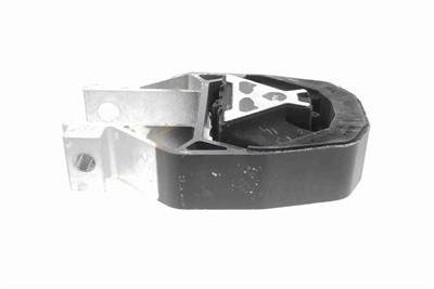 VAICO V25-0845 EAN: 4046001655494.