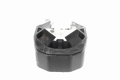 VAICO V25-0845 EAN: 4046001655494.