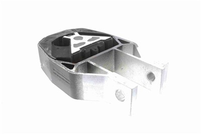 VAICO V25-0845 EAN: 4046001655494.